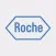 Roche Congresos