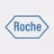 Roche Congresos