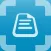 Simposcan Scanner App PDF OCR