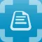 Simposcan Scanner App PDF OCR
