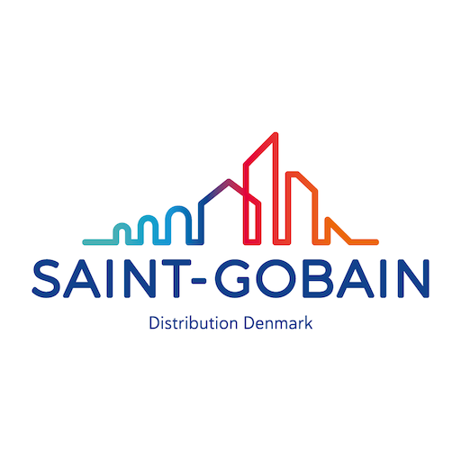 SaintGobain - SGDD