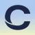 Sunrun Current