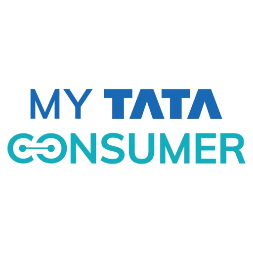 My Tata Consumer My Tata Consumer