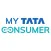 My Tata Consumer