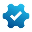 simPRO eForms