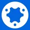 simPRO LITE