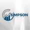 Simpson Financial Consulting