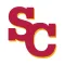 Simpson College VR
