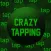 Crazy Tapping