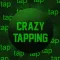 Crazy Tapping
