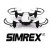 SIMREX FPV