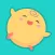 Pop The SimSimi