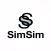 SimSim Marktes
