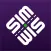 SimSim - Такси