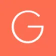 GOLOOK+