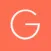 GOLOOK+