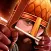 Archers: War of Anatolia