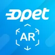 Opet AR