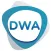 DWA