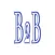 B2B Customer