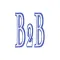 B2B Customer