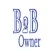 B2B Owner