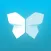eBeaconApp