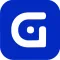 Gerekli