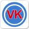 VK Wholesale