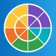 ColorCraft Studio