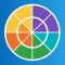 ColorCraft Studio