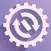 Precision Unit Converter