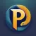 PyPath