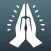 SoulfulPrayer