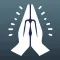 SoulfulPrayer