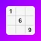 Sudoku Odyssey