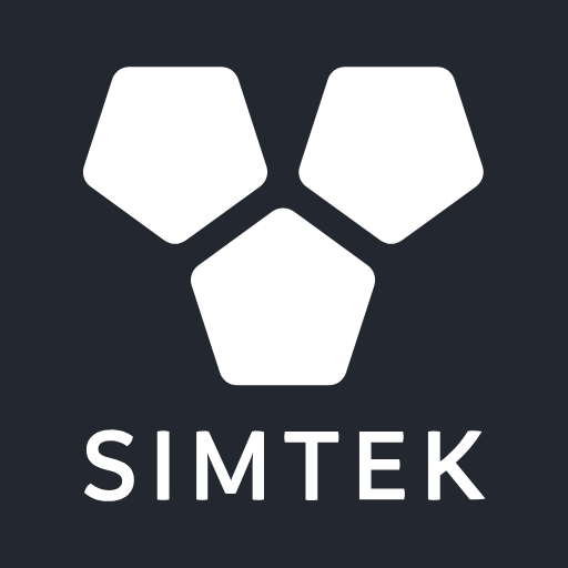 Simtek StealthALERT