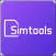 Simtools
