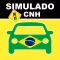Simulado CNH 2020 pro
