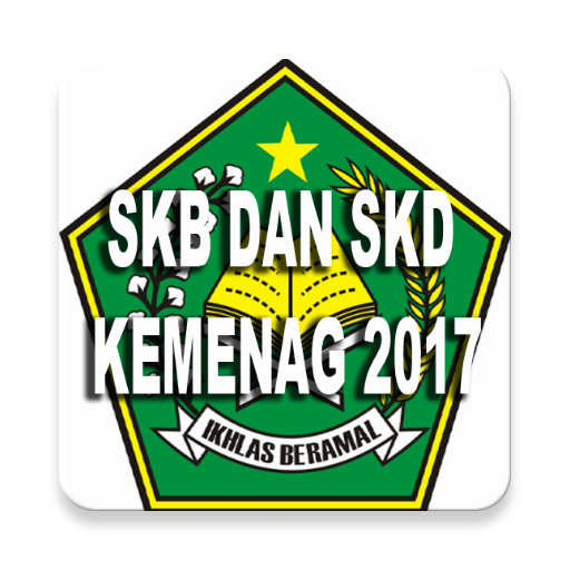 CAT CPNS 2019 2020 SKB DAN SKD KEMENAG