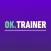 OK.TRAINER
