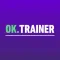 OK.TRAINER