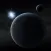 Pluto Safari