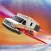 Emergency Driving Simulator 3D