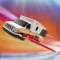 Emergency Driving Simulator 3D