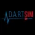 DART Sim for iPhone