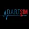 DART Sim for iPhone