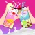 Milktea ASMR: DIY Recipe