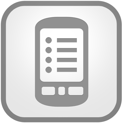 My App Editor Simulator