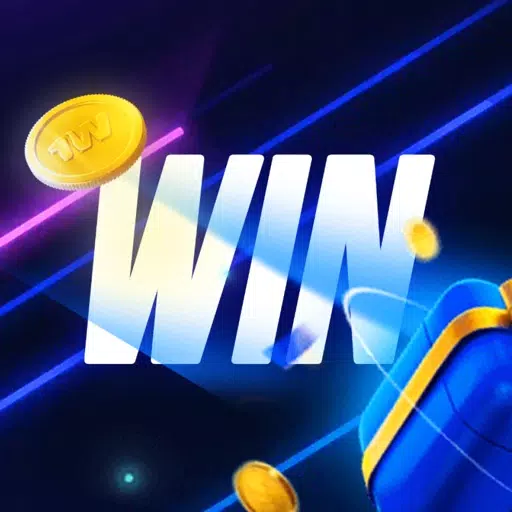 WIN: Analyst Simulator WIN: Analyst Simulator